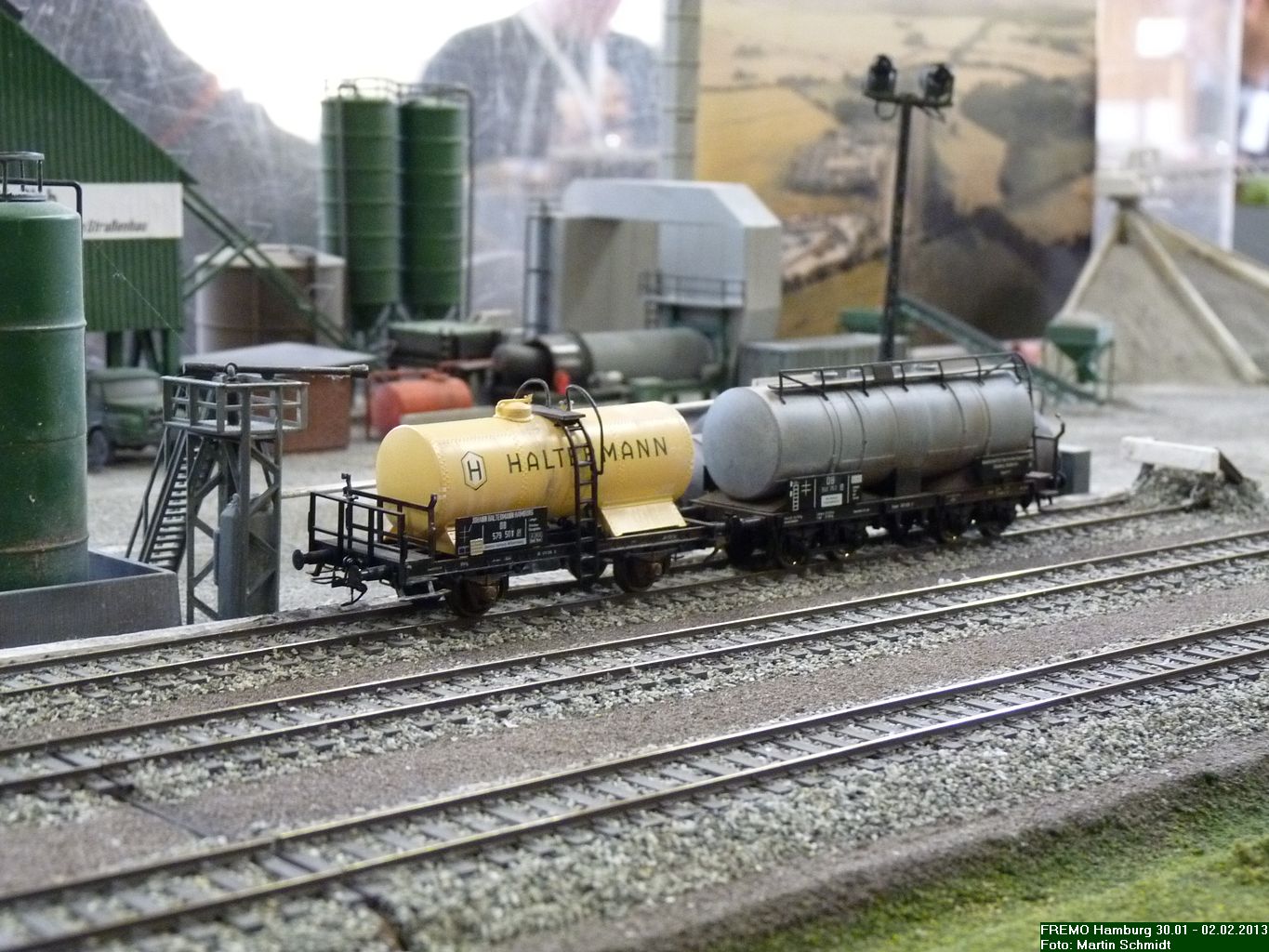 Asphaltwerk P1060942.jpg